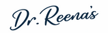 Dr.Reena's - Home